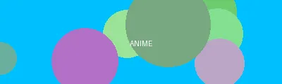 av导演生活 - 动漫次元站Logo